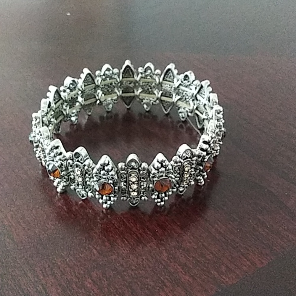 Bracelet - Picture 3 of 4